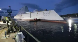USS-Zumwalt-in-water1.webp