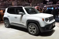 2015-jeep-renegade-geneva.webp 2015-jeep-renegade-geneva.webp