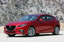 01-2014-mazda3-fd.webp 01-2014-mazda3-fd.webp
