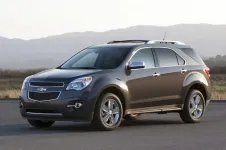 2014-Chevrolet-Equinox-001.webp 2014-Chevrolet-Equinox-001.webp