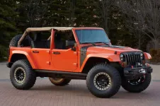 jeep-wrangler-mojo-concept-02.webp jeep-wrangler-mojo-concept-02.webp