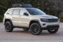 grand-cherokee-ecodiesel-trail-warrior_100463380_t.gif