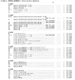 18266118hn.webp