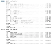 18266119zq.webp