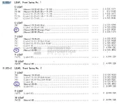 18268167ny.webp