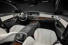 2014-mercedes-s-class-26.webp 2014-mercedes-s-class-26.webp