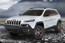 jeep-beijing2014-sageland.webp jeep-beijing2014-sageland.webp