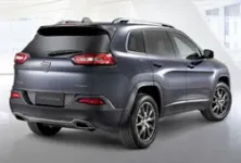 jeep-beijing2014-urbane.webp jeep-beijing2014-urbane.webp