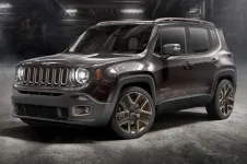 jeep-beijing2014-renegade.webp jeep-beijing2014-renegade.webp