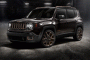 eep-renegade-zi-you-xia-design-concept_100464866_t.gif