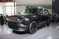 Jeep-Renegade-Zi-You-Xia.webp Jeep-Renegade-Zi-You-Xia.webp