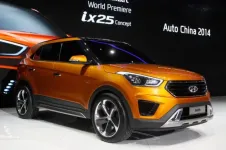 hyundai-ix25-concept-1.webp hyundai-ix25-concept-1.webp