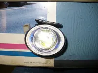 -3rd-hand-piaa-fog-lights-13974563625_77b35d4ccb_c.webp
