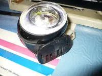 -3rd-hand-piaa-fog-lights-13994561553_48746d64a3_c.webp