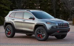 jeep-cherokee-dakar-lift.webp jeep-cherokee-dakar-lift.webp