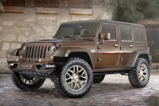 jeep-beijing2014-sundancer.webp jeep-beijing2014-sundancer.webp