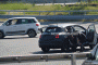 2016-fiat-500x-spy-shots_100465639_t.gif