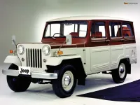 images_mitsubishi_jeep_1962_1.webp