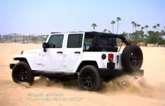 jeep-michael-jackson-ad.webp jeep-michael-jackson-ad.webp