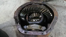 dZdJ4CF.webp