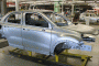 shell-in-assembly-plant-in-melfi-italy_100466861_t.gif