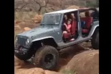 Nine-Year-Old-Jeep.webp Nine-Year-Old-Jeep.webp