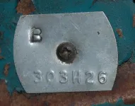 18459497qb.webp