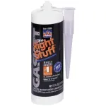 41ubTD4O2%2BL._AA500_.webp