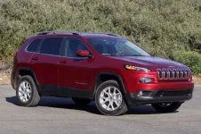 2014-jeep-cherokee.webp 2014-jeep-cherokee.webp