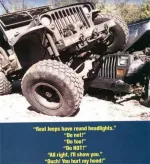JokeWillysMBMonsterTruck.webp