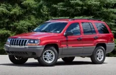 2002-jeep-grand-cherokee.webp 2002-jeep-grand-cherokee.webp