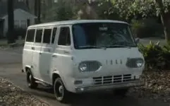 12344622935_9ed0144781.webp