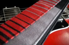 Coach-Guitar-Straps-001.webp Coach-Guitar-Straps-001.webp