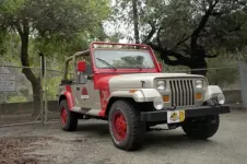 Jurassic-Park-Aficianauto.webp Jurassic-Park-Aficianauto.webp