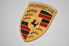 17-2015-porsche-macan-fd-1.webp 17-2015-porsche-macan-fd-1.webp