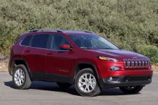 2014-jeep-cherokee-fd-01-1.webp 2014-jeep-cherokee-fd-01-1.webp