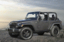 4-jeep-wrangler-willys-wheeler-edition_100446354_t.gif