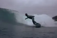 Jeep-Surfing-UK.webp Jeep-Surfing-UK.webp
