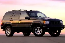 jeep-trailer-hitch-recall.webp jeep-trailer-hitch-recall.webp