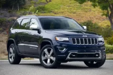 01-2014-jeep-grand-cherokee-review-1.webp 01-2014-jeep-grand-cherokee-review-1.webp