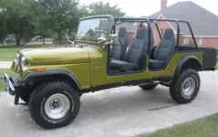 1973-custom-cj5-four-door-sunnyvale-tx-650x409.webp