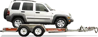 AutoTransportLarge.webp