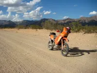 az2010%20145-L.webp