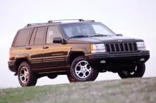 Jeep-Grand-Cherokee-and-Liberty-Recall-002.webp
