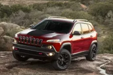 2014cherokee43.webp 2014cherokee43.webp