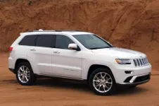 01-2014-jeep-grand-cherokee-ecodiesel-fd.webp 01-2014-jeep-grand-cherokee-ecodiesel-fd.webp
