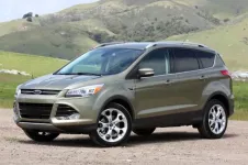 01-2013-ford-escape-fd.webp 01-2013-ford-escape-fd.webp