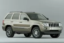 2005-jeep-grand-cherokee.webp