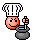r6liYms8QMof2E9iNpfd.gif