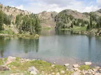 14640956099_b9f833f348_b.webp
